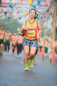 BIB: 10412
                            <button type="button" onclick="openModal(10294595)" class="btn btn-primary btn-sm float-right btn-popup" data-toggle="modal" data-target=".modal-high-quality">
                        <i class="fas fa-shopping-cart"></i> Add to Cart
                    </button>
                                            <button type="button" onclick="isThisMe(10294595, true)" class="btn btn-success btn-sm float-right btn-popup btn-isme hidden" data-toggle="tooltip" data-placement="bottom" title="นี่คือรูปของคุณใช่ไหม คลิกที่นี่เพื่อเอาเข้าอัลบั้ม">
                        <i class="fas fa-plus"></i> Add to album
                    </button>
                    <button type="button" onclick="isThisMe(10294595, false)" class="btn btn-warning btn-sm float-right btn-popup btn-isnotme hidden">
                        <i class="fas fa-ban"></i> Remove from album
                    </button>